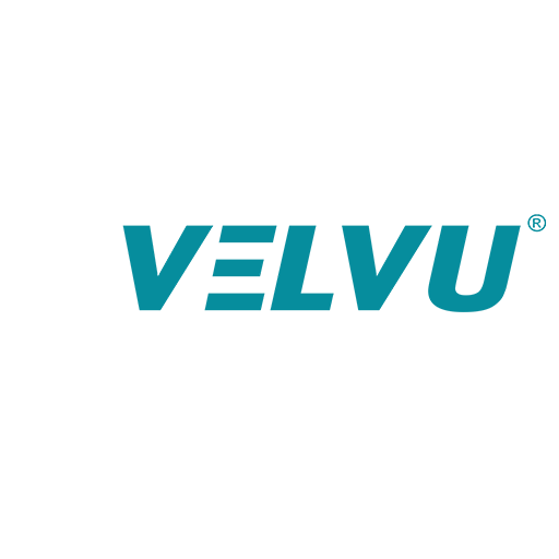 Velvu